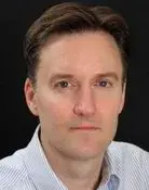 Matt Nicholas