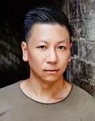 Gerwin Widjaja