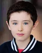 Brasher Russell