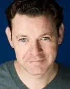 Kyle Knauf