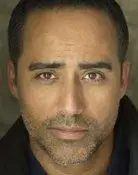 Frank Licari