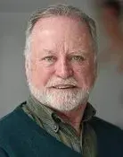Steven Patrick O'Connor