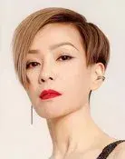 Christine Ng Wing-Mei