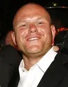 Brian Shehan