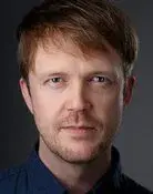 Arttu Kapulainen