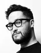 Michael Kushner