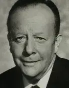 Erik Ode