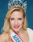 Jennifer McMahan