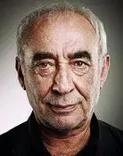 Şener Şen