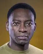 David Wurawa