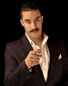 Mohamed Maghraby