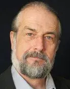 Kirk Larsen