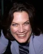 Carrie Quinn Dolin