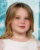 Kylie Begley