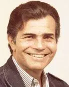 Tarcísio Meira