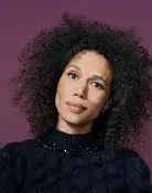 Vinette Robinson