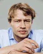 Ivan Mulin