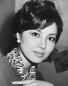 Kumi Mizuno