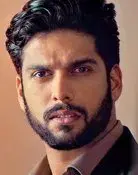 Sai Ketan Rao