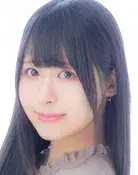 Chihiro Shirata