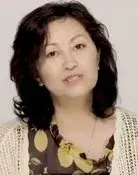 Pang Hoi-Kwan