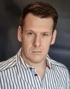 Igor Pečenjev