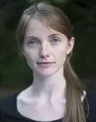 Sonya Cullingford