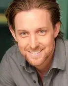 Scott Martin
