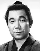 Ippei Souda