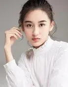 Li Yuanbing