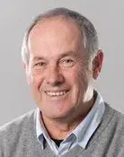 Santi Ugalde