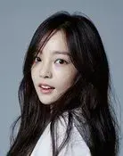 Goo Ha-ra