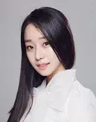Moon Ye-won