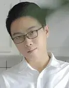 Chen Siyu