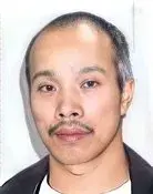 James Ha Chim-Si