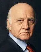 Altan Akışık