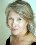 Liliane Briand