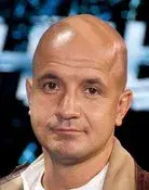 Egor Druzhinin