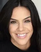 Michelle Maniscalco