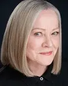 Beverley Breuer