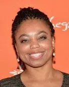 Jemele Hill