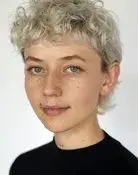 Ellen Robertson