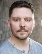 Paul Waggott