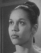 Carmen De Lavallade