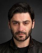 Ozan Akbaba