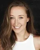 Erin Doherty