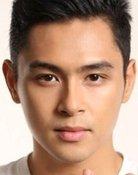 Arvic James Tan