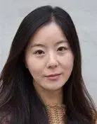 Choi Yoo-song
