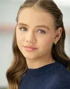 Payton Lepinski