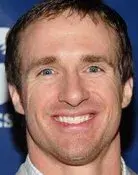 Drew Brees